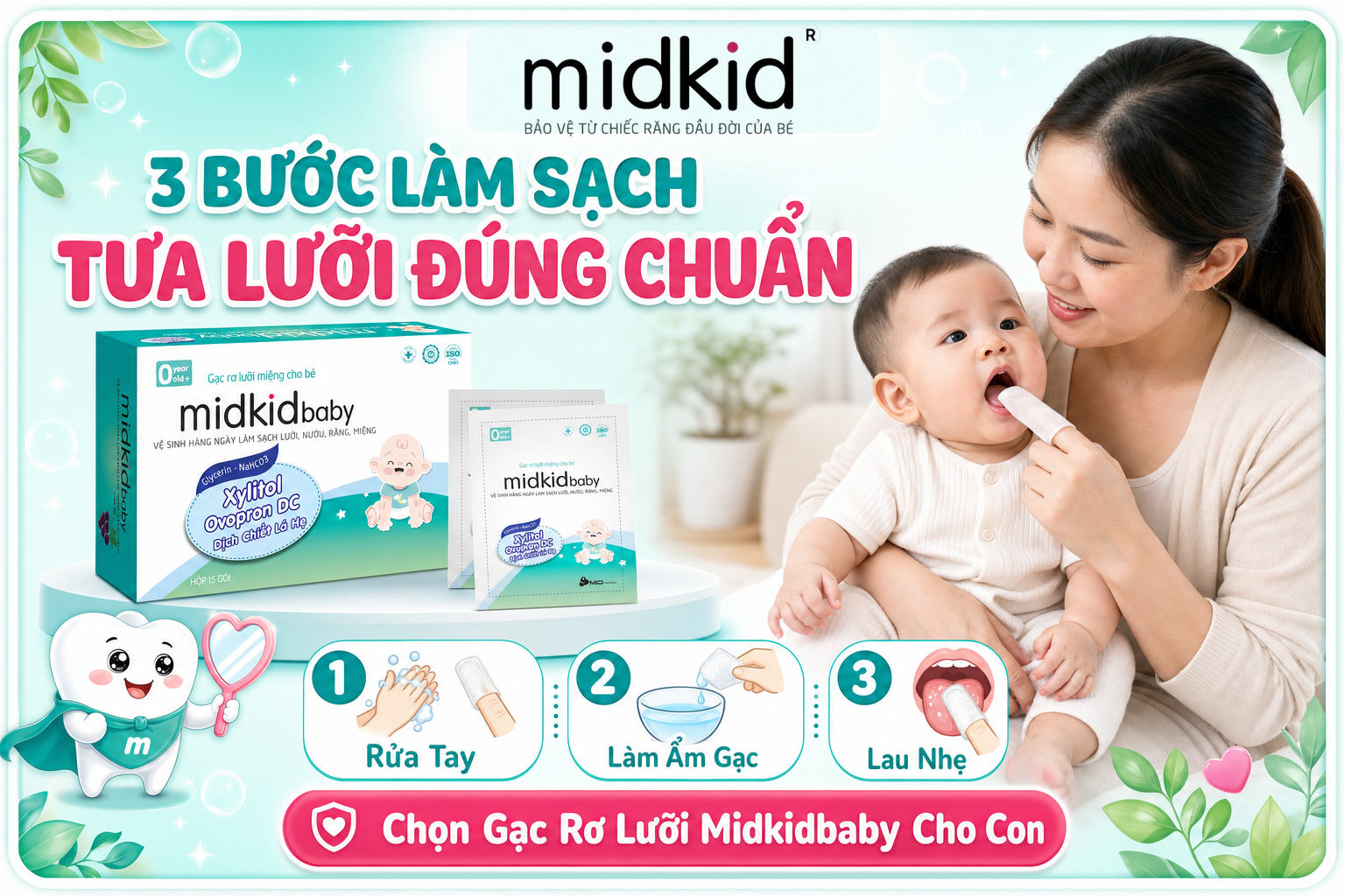 ro-luoi-ngay-may-lan-cho-be-6-tuoi