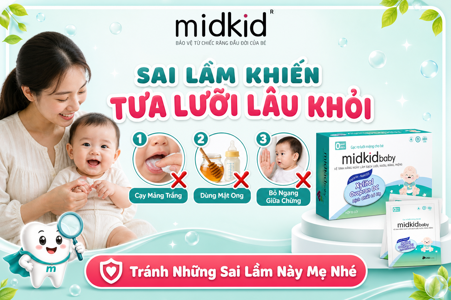 ro-luoi-ngay-may-lan-cho-be-6-tuoi